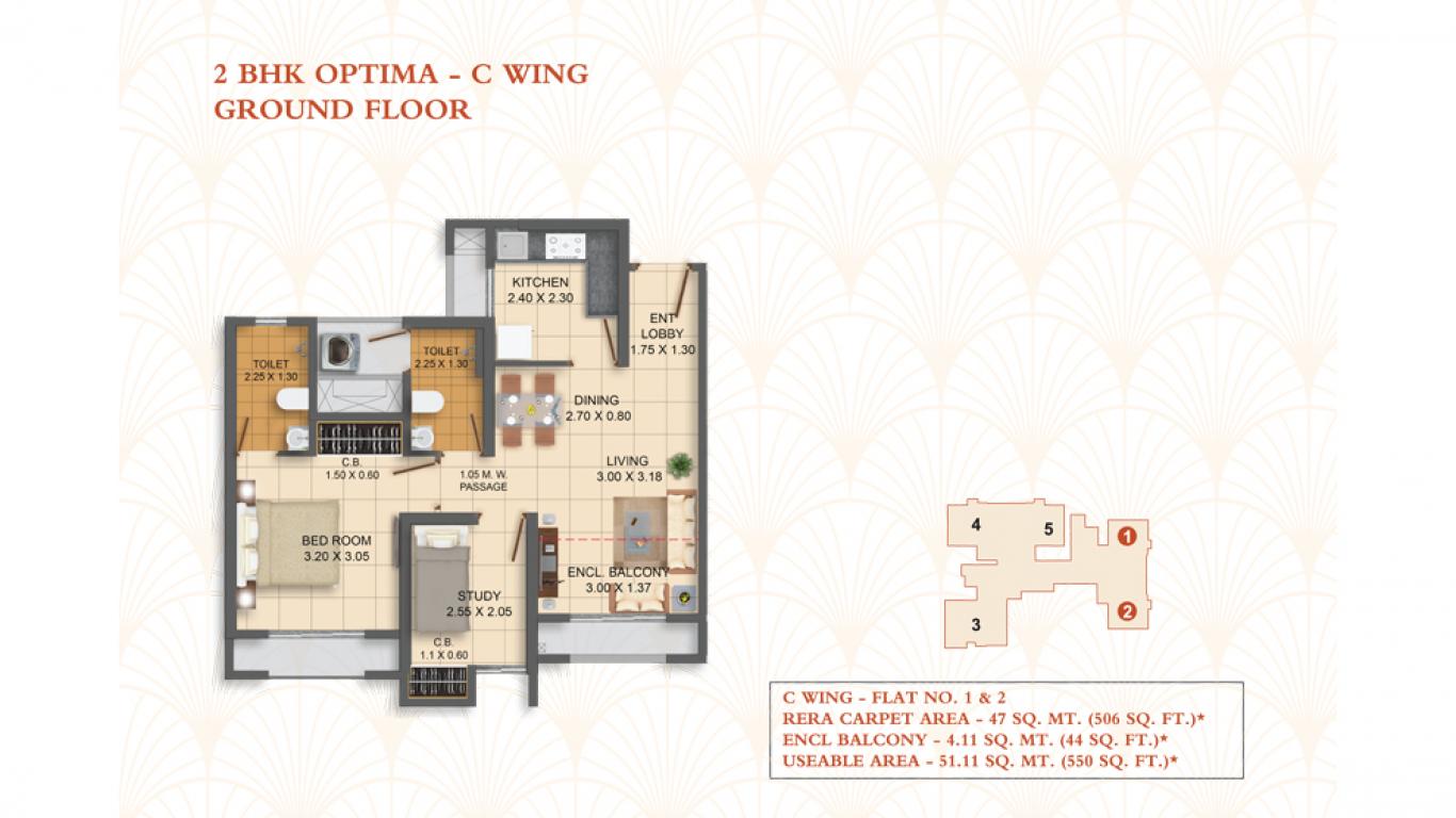 dosti pine Balkum pada thane-dosti-pine-plan7.jpg